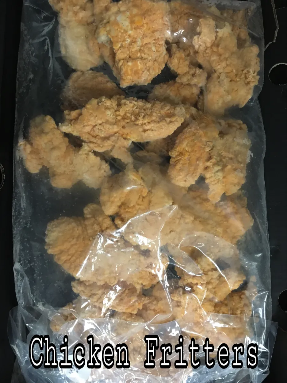 🔥𝐃𝐞𝐚𝐥 𝐨𝐟 𝐭𝐡𝐞 𝐃𝐚𝐲 Family Feast Bundle (Steak & Chicken)