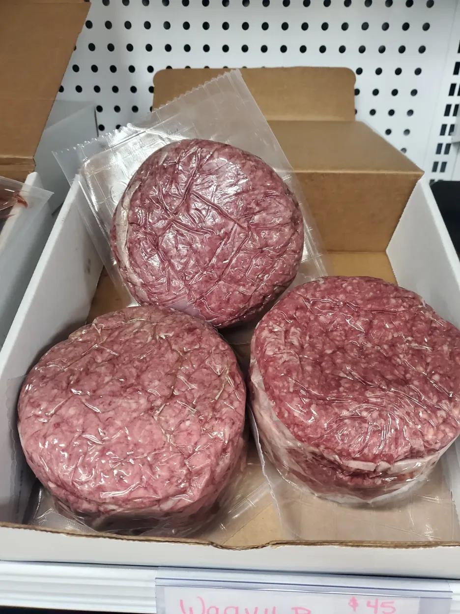 🔥𝐃𝐞𝐚𝐥 𝐨𝐟 𝐭𝐡𝐞 𝐃𝐚𝐲 Family Feast Bundle (Steak & Chicken)