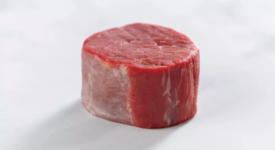 Omaha Steaks Butcher's Cut Filet Mignons