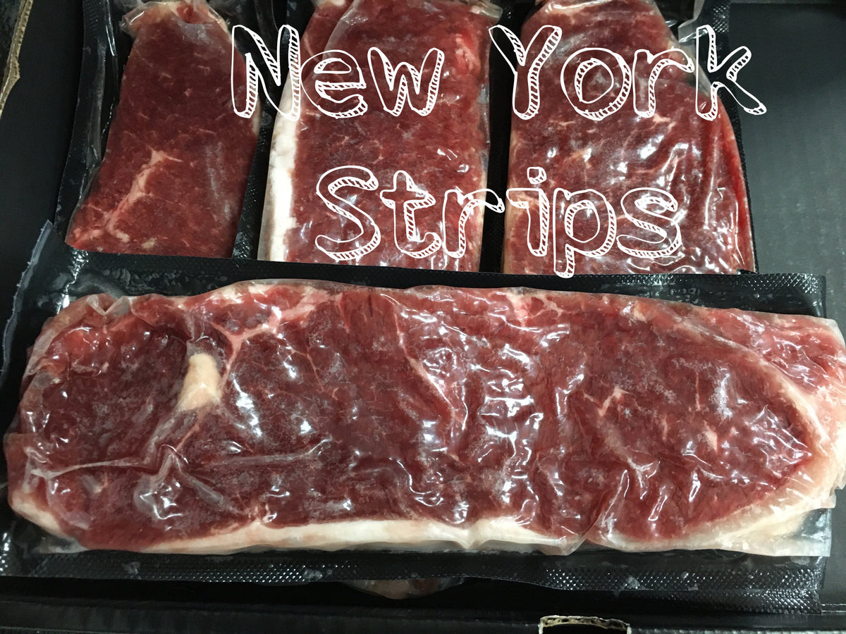 Premium Natural Variety 2