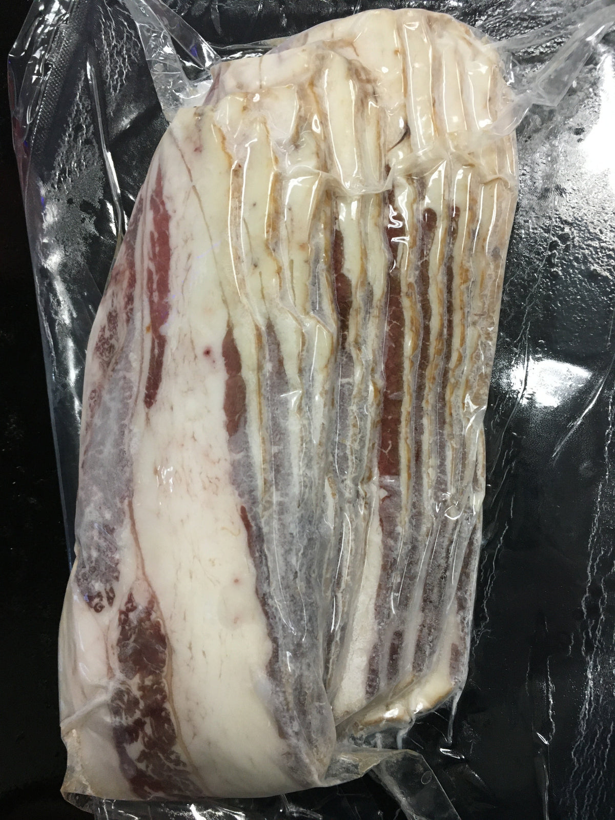 Locally Grown Brisket Half And Local Beef!