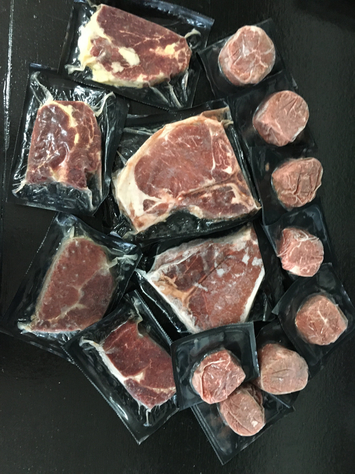 Winner Savings Special