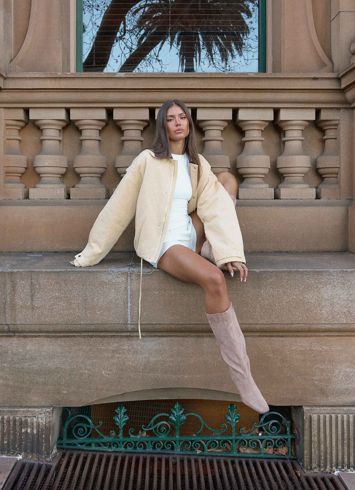 Shop Our Latest Collection