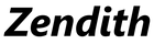 Zendith